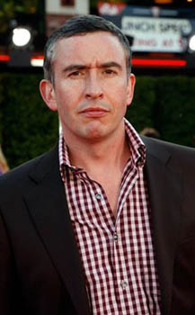 Steve Coogan